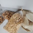 신남재래시장 이미지