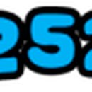 용진가정의학과의원 이미지