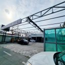 썬카클리닉 이미지