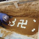 경주장례식장(주) 이미지