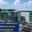 839037 네이버블로그