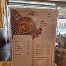미남칼국수 | 부산 미남역 맛집 "미남칼국수" 후기
