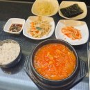 제4산단1로R 이미지