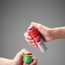 주식회사 달콤소프트 이미지