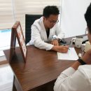 유쾌한비뇨의학과의원 이미지