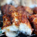 여자만민물장어 이미지