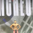 베스트짐 이미지