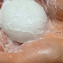 제로플라스틱 천연비누&천연화장품 이미지