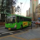 신자초등학교앞 이미지