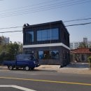 남원읍-30 Daum카페
