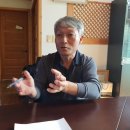 더불어농장 이미지