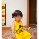 시립가곡어린이집 이미지