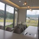 보문모든풀빌라 이미지