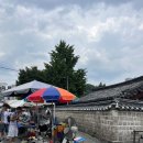 동대문 동묘 가볼만한곳 • 동묘빈티지시장, 앤틱스토리, 동대문 뉴뉴 둘러보기