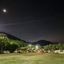 제이디코