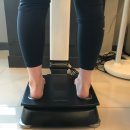 엔터핏 헬스&골프&GX 원주혁신점 이미지