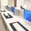 닥터튠즈의원 이미지