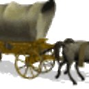 이스터섬 문명 왜 사라졌을까… 이미지