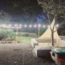 삼춘네 하우스 이미지