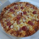 베스트아울렛디시마트 이미지