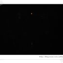 고대도3 이미지