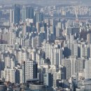 강동종합건설(주) 이미지