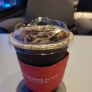 투썸플레이스군산디오션시티 이미지