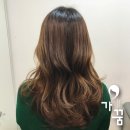 헤어드림 이미지