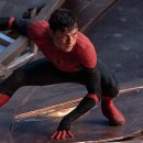 Spider Man No Way Home | 🎥 스파이더맨: 노 웨이 홈 (Spider-Man: No Way Home) 리뷰 – 스파이더버스의 감동 대집합 🕷️🌀