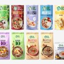 원모어데이1 이미지