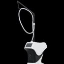 웰메디칼 이미지