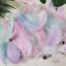 마크라메 이미지