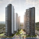 의정부역 이미지