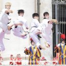 으랏차차 이미지