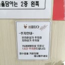 카페담아(Cafe Dam-A)