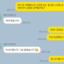 예이크 이미지