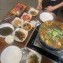 함평한우 고깃집 | [일산]대화역 고깃집 방문후기-“함평어린암소 킨텍스점”/한우맛집/조선해장국