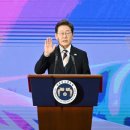 그 외 기타 교육기관 이미지