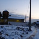 수원목장 이미지