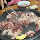 다촌생오리 이미지