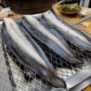 만우정 | 용인 기흥 [만우정본점] 결국 다시 찾게 되는 장어 맛집 내돈내산 후기(만미정·만수정·만우정 비교)