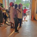 모세휠체어 이미지