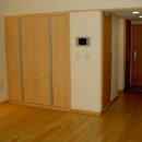 신한데뷰오피스텔 이미지