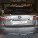 대경모터스 이미지