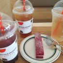 베러먼데이일광신도시점 이미지