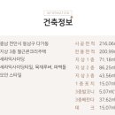 Mr.플랜 이미지
