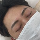 륀느네일