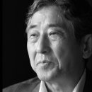 소설가