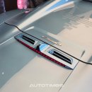 미적감각 이미지