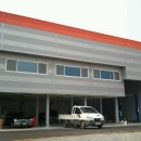 정석자동차정비공장 이미지